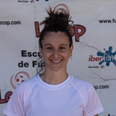 monitor_gloria_espallargas_futbol_lecop