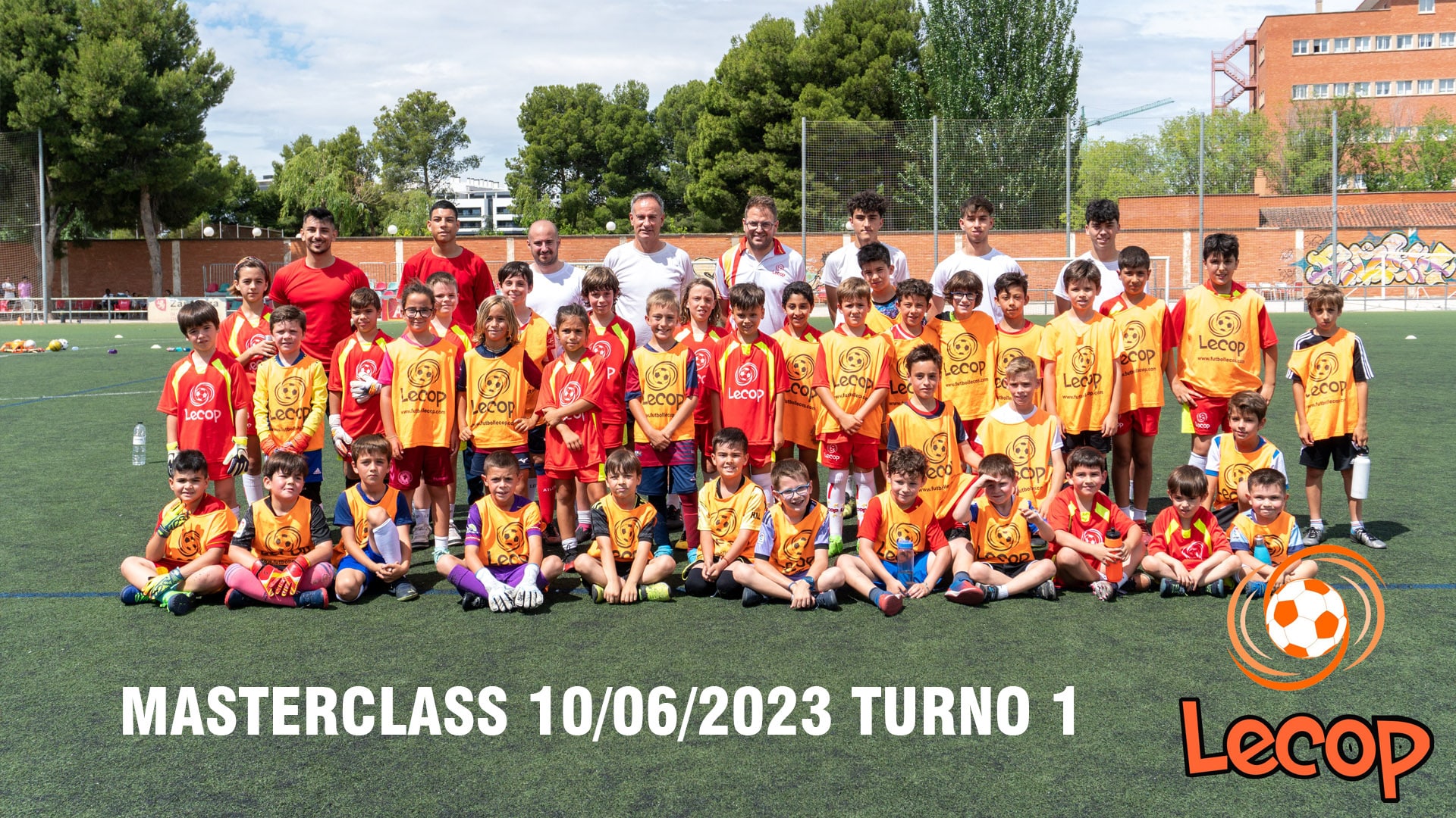 galeria_fotos_masterclass_lecop_turno_1_100623