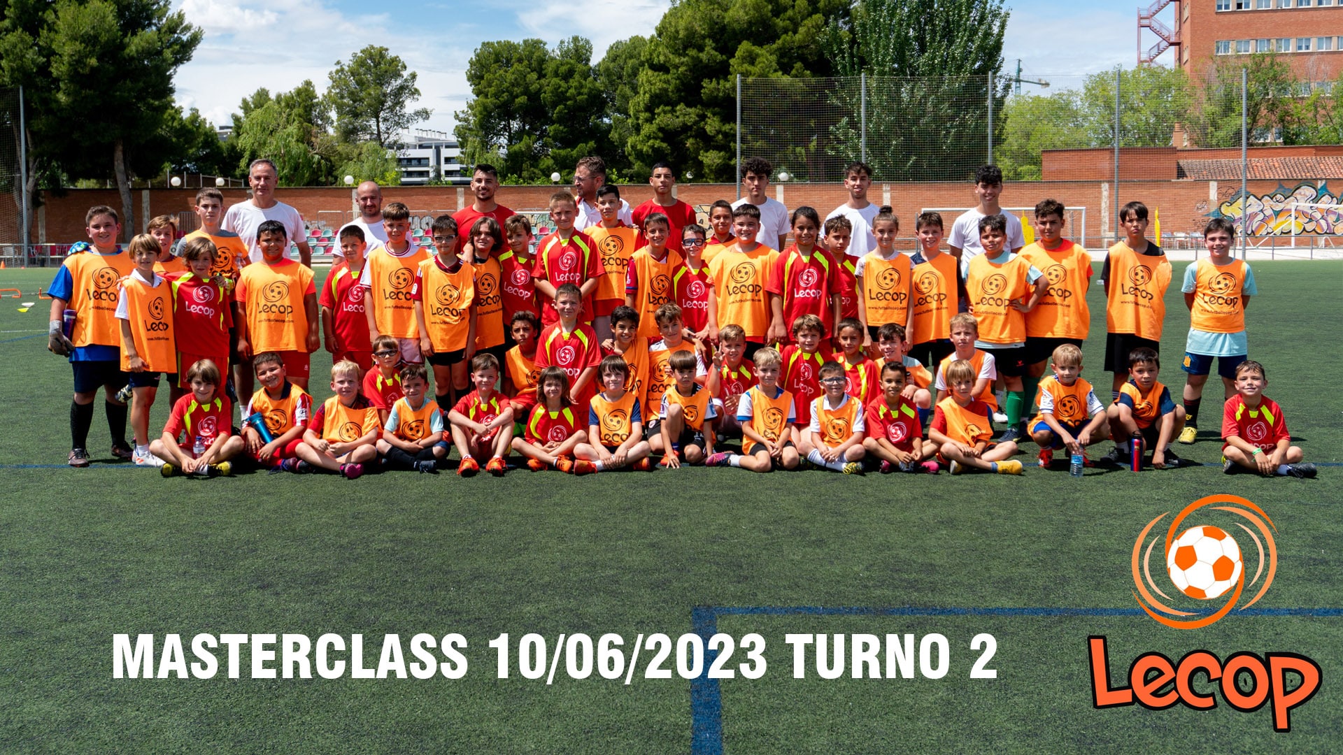 galeria_fotos_masterclass_lecop_turno_2_100623