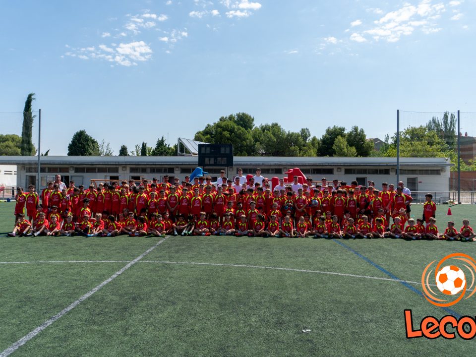 galeria_fotos_y_videos_campus_lecop_verano_2023_semana_2