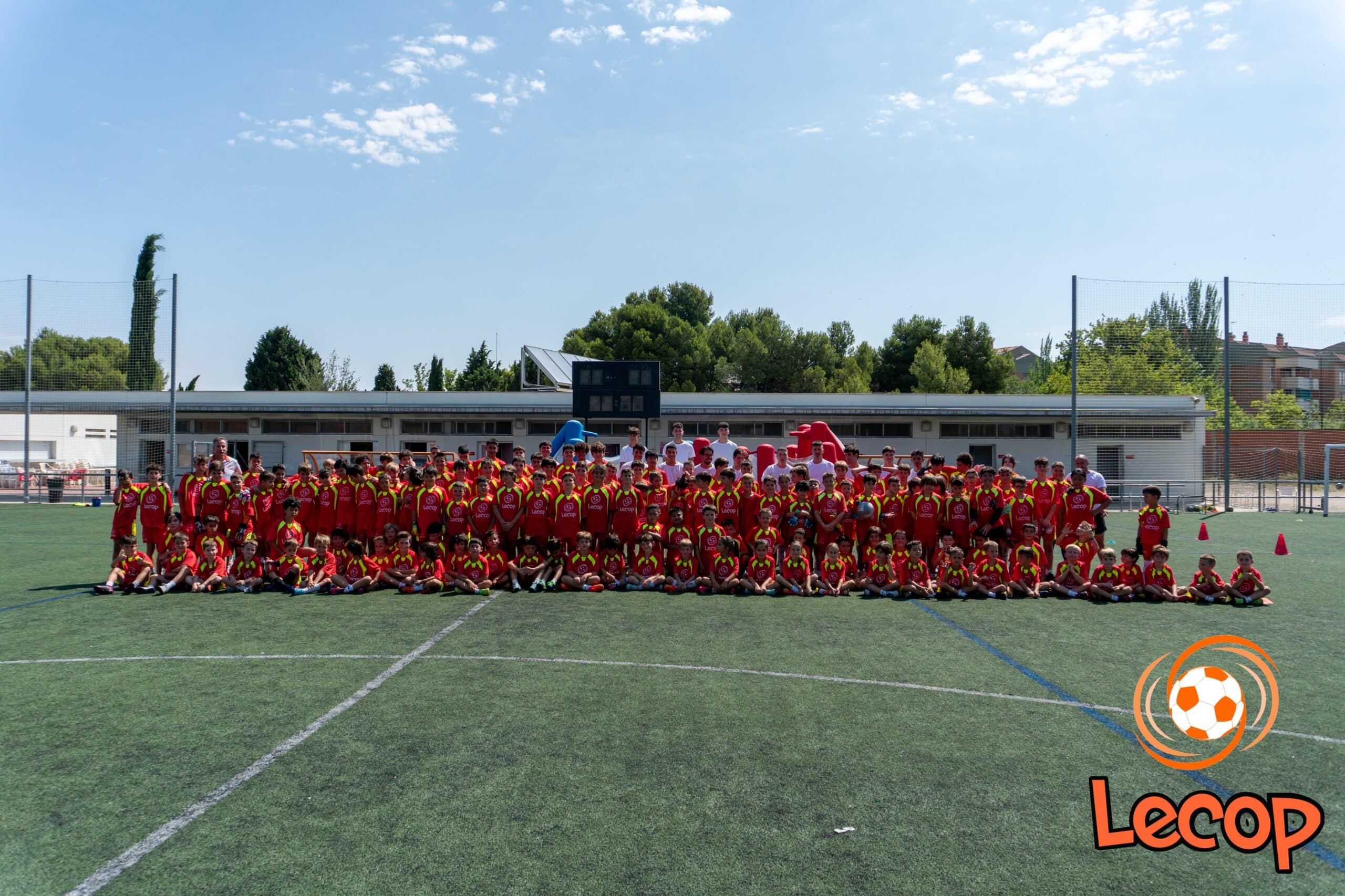 galeria_fotos_y_videos_campus_lecop_verano_2023_semana_2