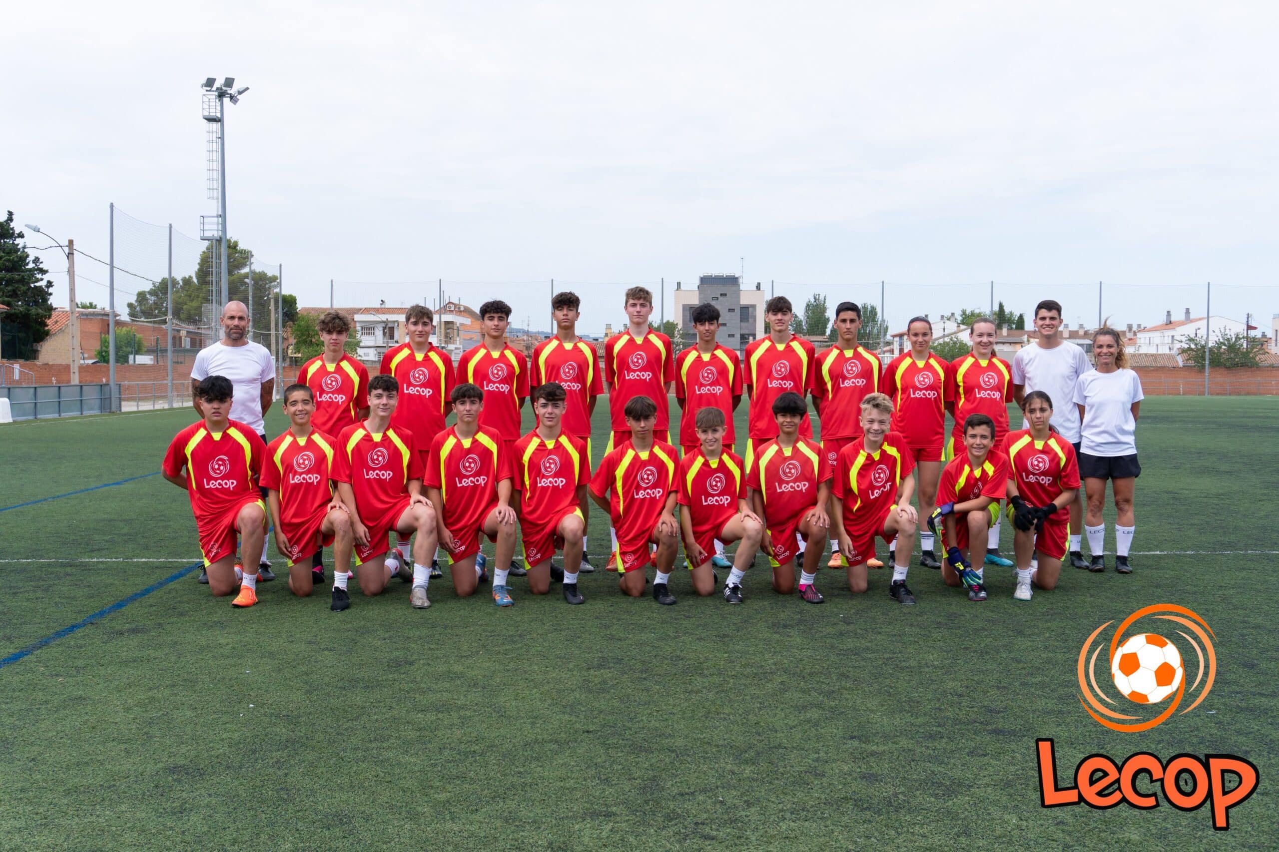 galeria_fotos_y_videos_campus_lecop_verano_2023_semana_2_alto_rendimiento