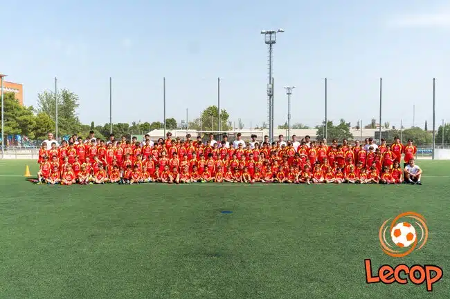galeria_fotos_y_videos_campus_lecop_verano_2023_semana_3