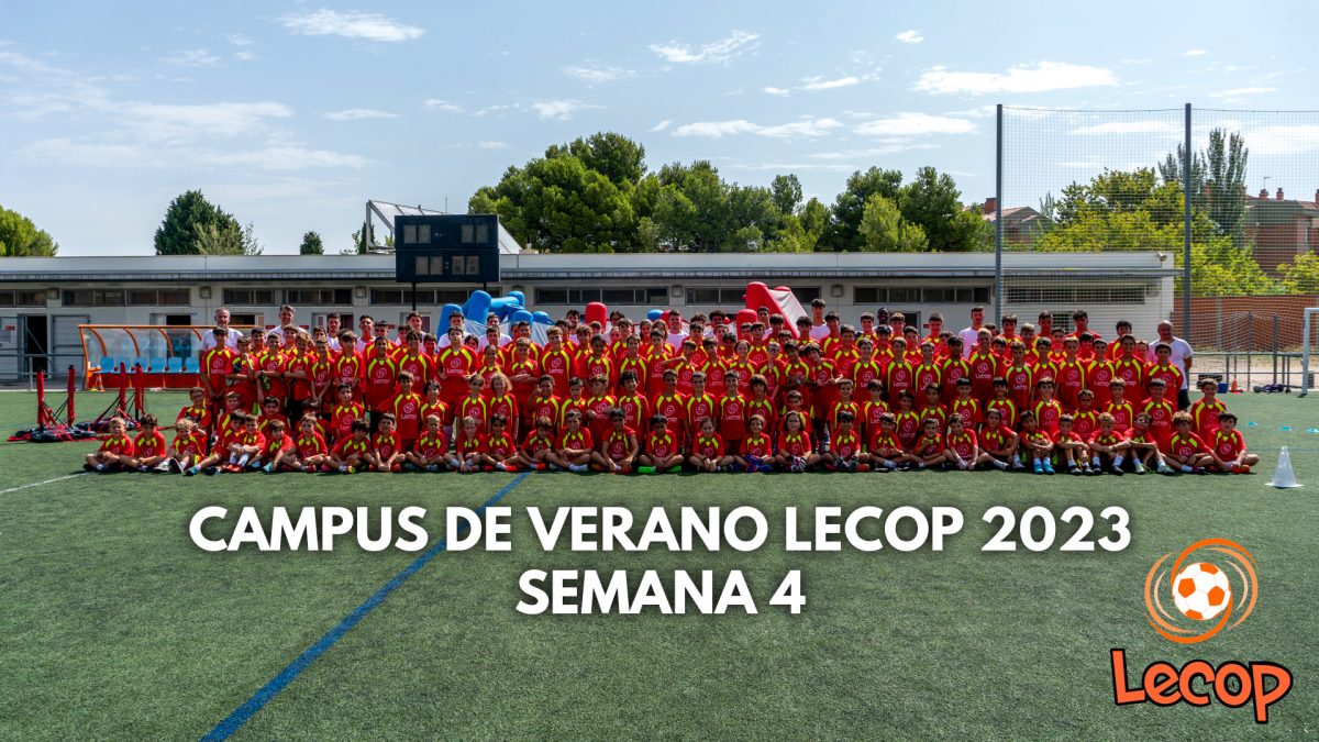 galeria_fotos_y_videos_campus_lecop_verano_2023_semana_4