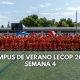 galeria_fotos_y_videos_campus_lecop_verano_2023_semana_4