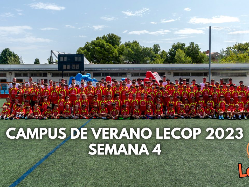 galeria_fotos_y_videos_campus_lecop_verano_2023_semana_4