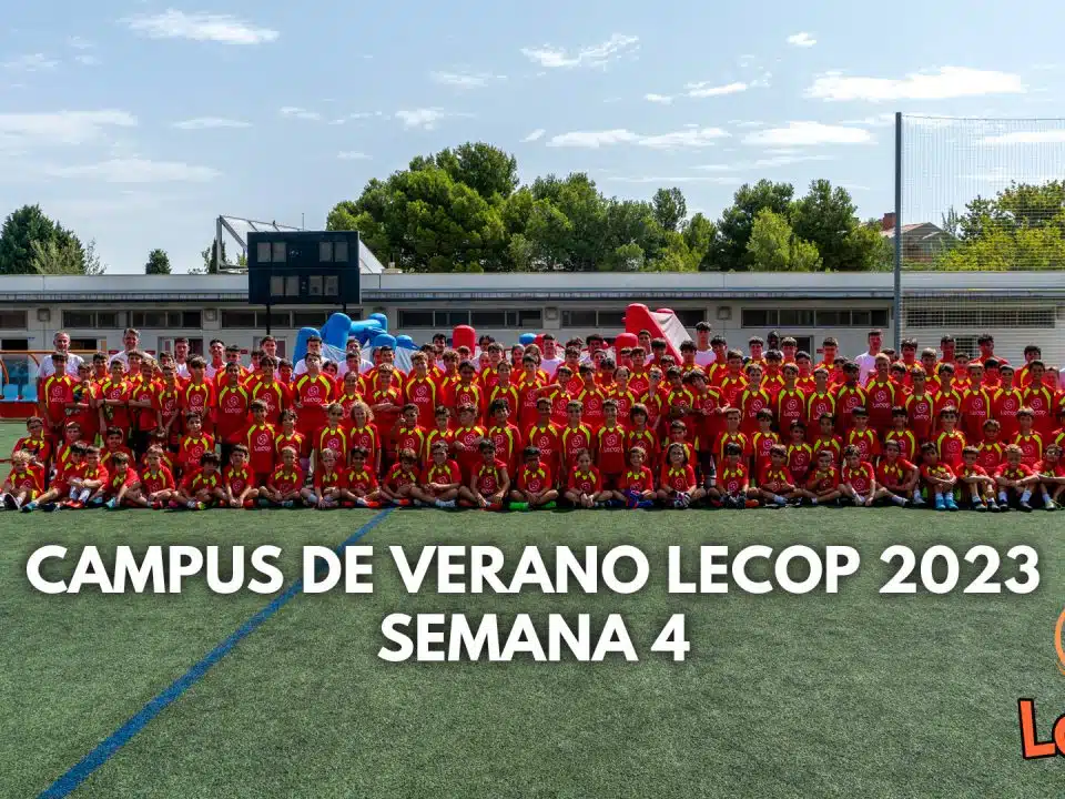 galeria_fotos_y_videos_campus_lecop_verano_2023_semana_4