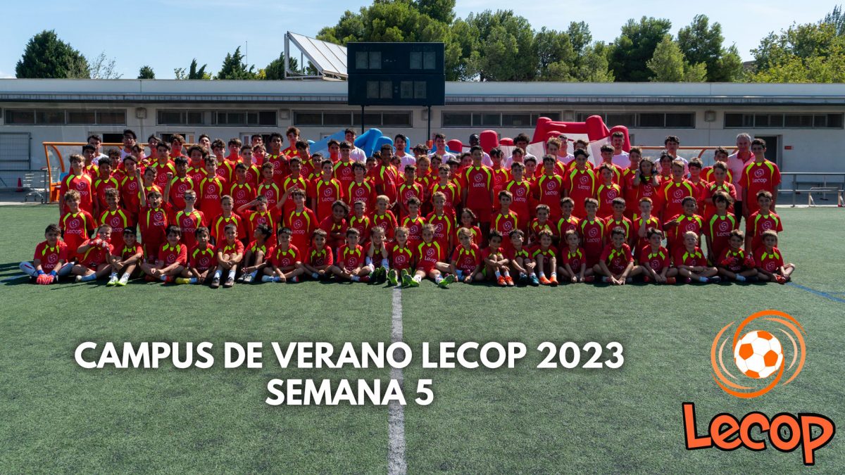 galeria_fotos_y_videos_campus_lecop_verano_2023_semana_5