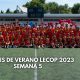 galeria_fotos_y_videos_campus_lecop_verano_2023_semana_5