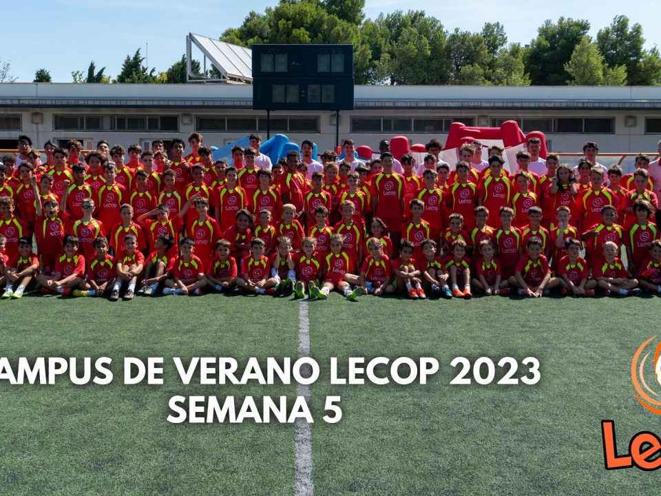 galeria_fotos_y_videos_campus_lecop_verano_2023_semana_5