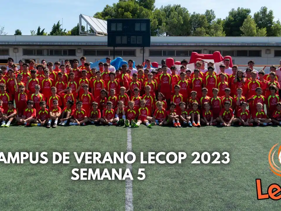 galeria_fotos_y_videos_campus_lecop_verano_2023_semana_5