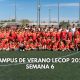 galeria_fotos_y_videos_campus_lecop_verano_2023_semana_6