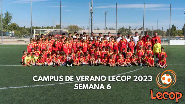 galeria_fotos_y_videos_campus_lecop_verano_2023_semana_6