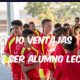 10_ventajas_ser_alumno_lecop