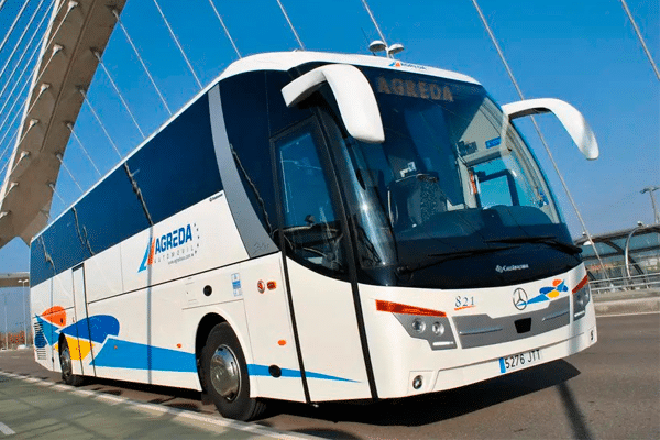 autobus_agreda_futbol_lecop