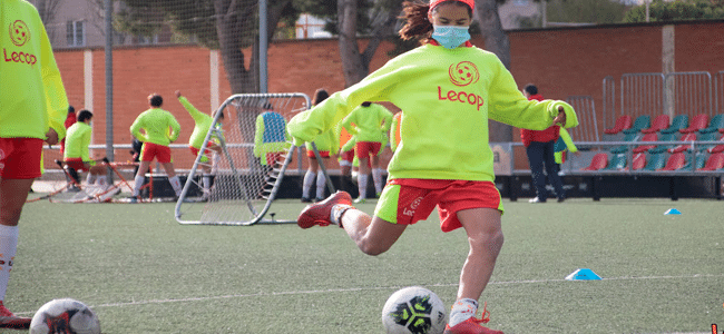 campus_navidad_2020_lecop