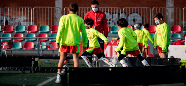 campus_navidad_2021_lecop