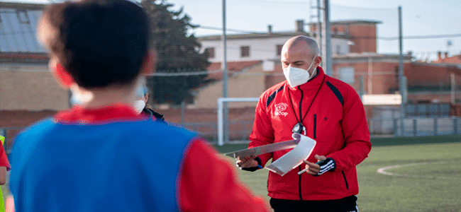 campus_navidad_2021_lecop_alto_rendimiento