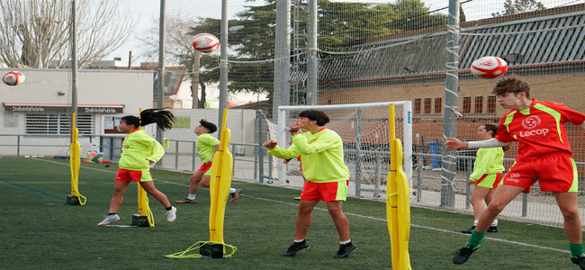 campus_navidad_2022_lecop_alto_rendimiento