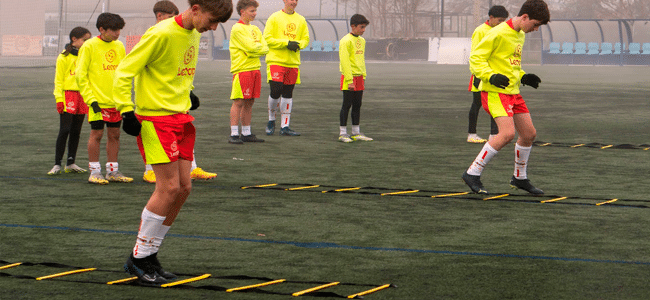 campus_navidad_2023_alto_rendimiento