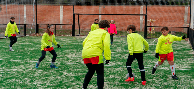 campus_navidad_2023_lecop