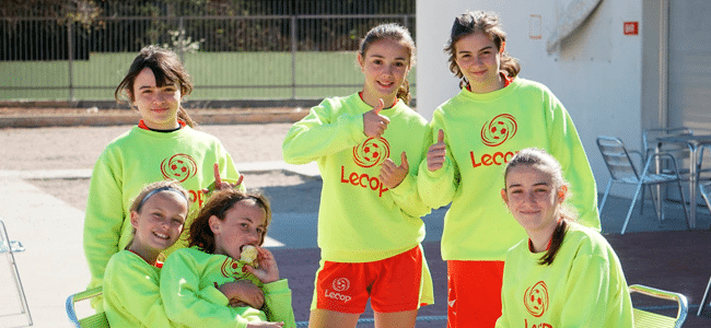 campus_semana_santa_2023_lecop