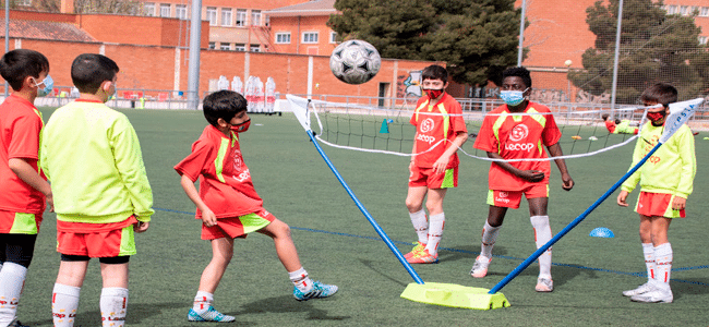 campus_semanasanta_2021_lecop