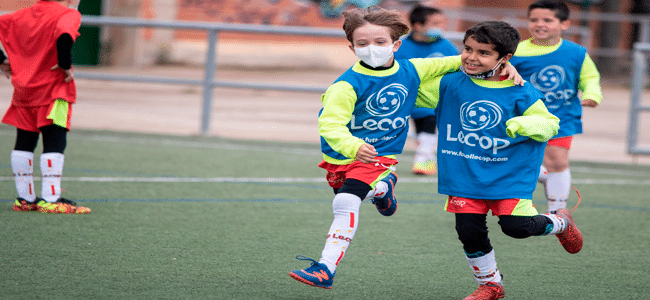 campus_semanasanta_2022_lecop