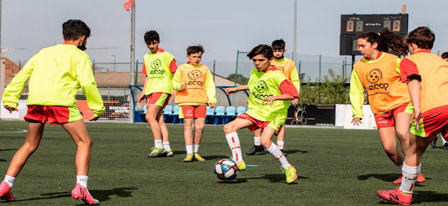 campus_semanasanta_2022_lecop_alto_rendimiento