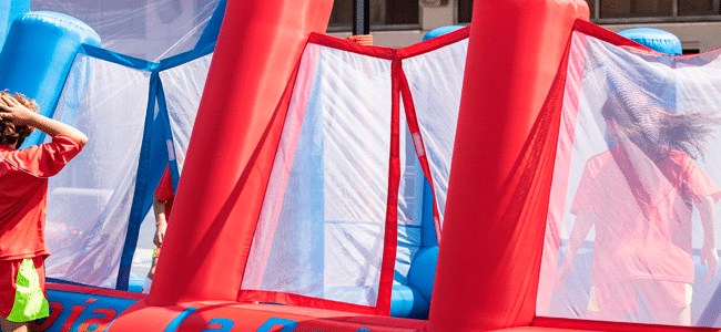 campus_verano_2021_semana2_lecop