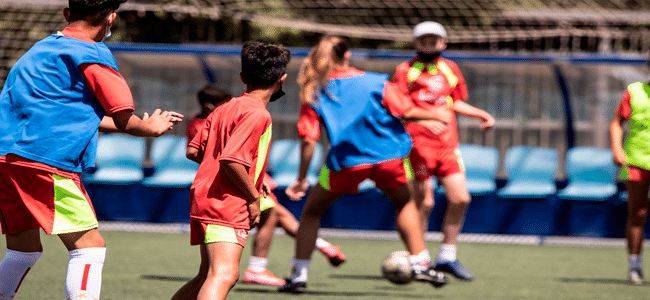 campus_verano_2021_semana4_lecop