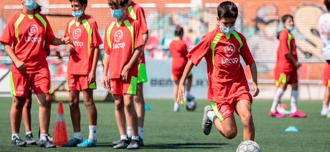 campus_verano_2021_semana5_lecop