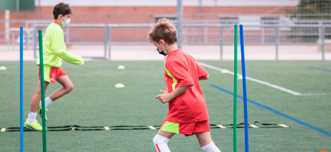 campus_verano_2021_semana7_lecop