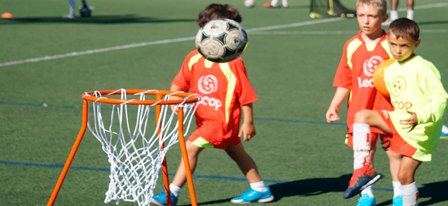 campus_verano_2022_semana1_lecop