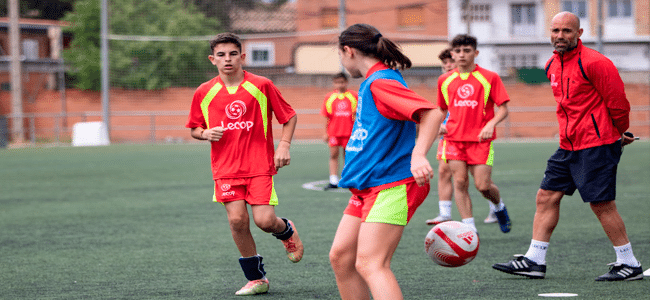 campus_verano_2022_semana2_lecop_alto_rendimiento