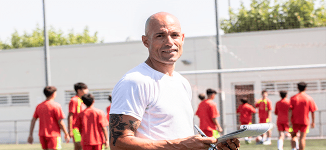 campus_verano_2022_semana3_lecop_alto_rendimiento