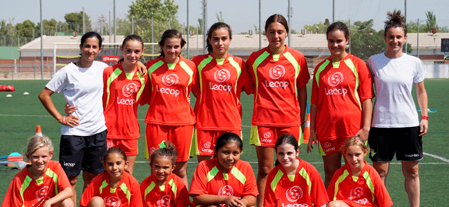 campus_verano_2022_semana4_lecop