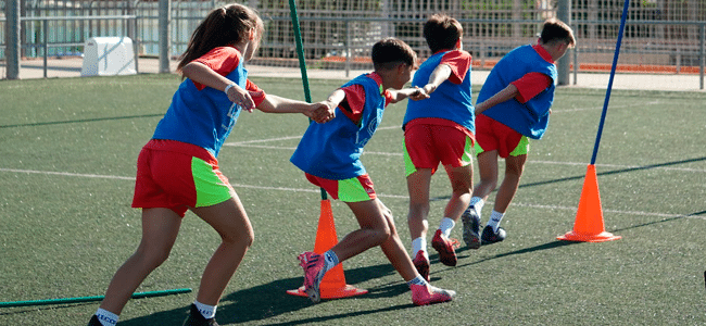 campus_verano_2022_semana5_lecop