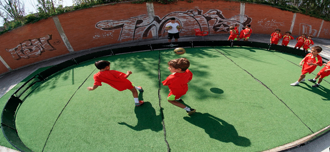 campus_verano_2022_semana6_lecop