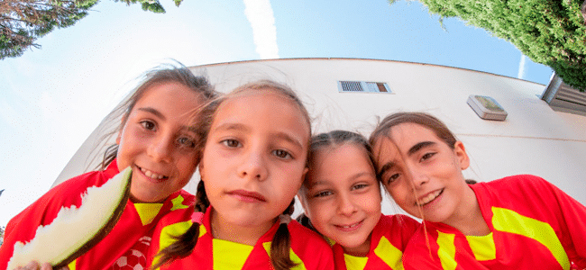 campus_verano_2023_seamana5_lecop