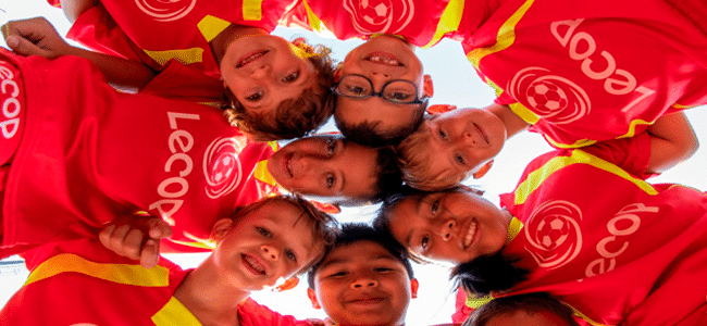 campus_verano_2023_semana1_lecop