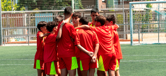 campus_verano_2023_semana2_lecop