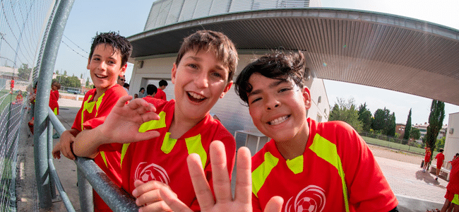 campus_verano_2023_semana3_lecop