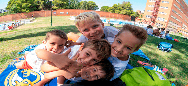 campus_verano_2023_semana6_lecop