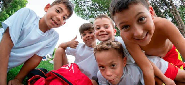 campus_verano_2023_semana7_lecop