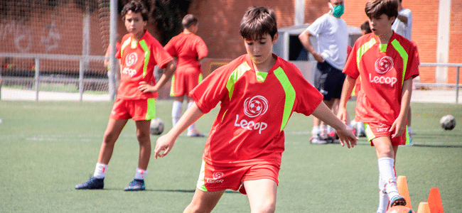 campus_verano_semana2_lecop