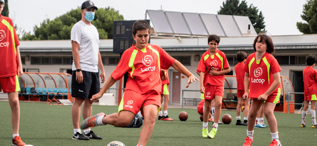 campus_verano_semana3_lecop