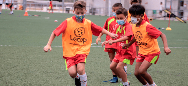 campus_verano_semana3_lecop_2021