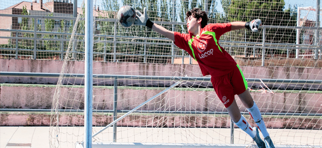 campus_verano_semana4_lecop