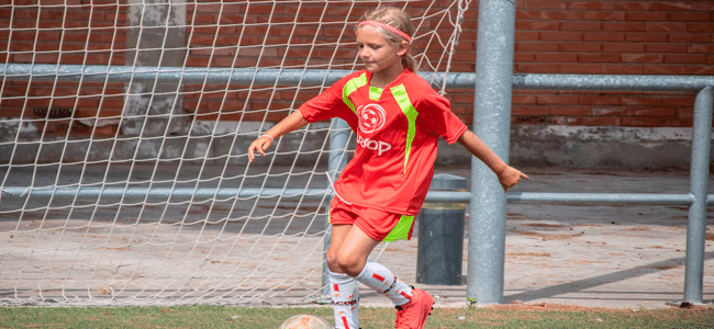 campus_verano_semana5_lecop